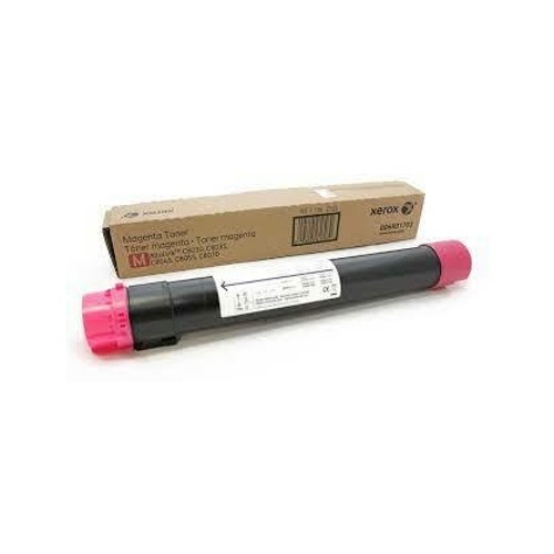 Xerox Magenta Toner Cartridge for Altalink C8030/35/45/55/70(006R01703)